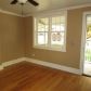 1014 Chester Pike, Prospect Park, PA 19076 ID:16024401
