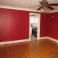 1014 Chester Pike, Prospect Park, PA 19076 ID:16024403