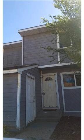 1080 East 7th St, Craig, CO 81625