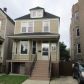 9822 S Avenue H, Chicago, IL 60617 ID:16027937