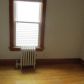 9822 S Avenue H, Chicago, IL 60617 ID:16027938