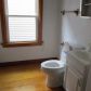 9822 S Avenue H, Chicago, IL 60617 ID:16027940