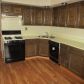 9822 S Avenue H, Chicago, IL 60617 ID:16027941