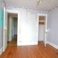 36 Fairbanks St, Waterbury, CT 06705 ID:16030817