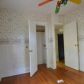 36 Fairbanks St, Waterbury, CT 06705 ID:16030818