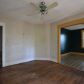 36 Fairbanks St, Waterbury, CT 06705 ID:16030823