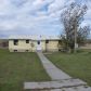 6591 Mainwaring Rd, Acton, MT 59002 ID:16031099