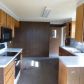 6591 Mainwaring Rd, Acton, MT 59002 ID:16031100