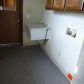 6591 Mainwaring Rd, Acton, MT 59002 ID:16031101