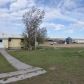 6591 Mainwaring Rd, Acton, MT 59002 ID:16031102