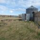 6591 Mainwaring Rd, Acton, MT 59002 ID:16031104