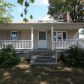 93 Mills Ave, Milford, CT 06460 ID:16025957