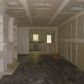 622 Jumpers Hole Ro, Severna Park, MD 21146 ID:16032281