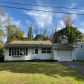 506 Joanne Dr, Utica, NY 13502 ID:16033319