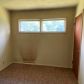 506 Joanne Dr, Utica, NY 13502 ID:16033321