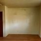 506 Joanne Dr, Utica, NY 13502 ID:16033323