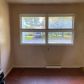 506 Joanne Dr, Utica, NY 13502 ID:16033328