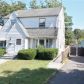 10 Espy Rd, Caldwell, NJ 07006 ID:16033948