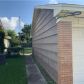 1606 W 10th St, Freeport, TX 77541 ID:16034288