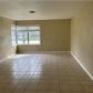 1606 W 10th St, Freeport, TX 77541 ID:16034289