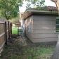 1606 W 10th St, Freeport, TX 77541 ID:16034292