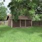 1606 W 10th St, Freeport, TX 77541 ID:16034293