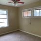 1606 W 10th St, Freeport, TX 77541 ID:16034296