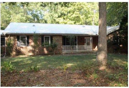 1500 Accokeek Rd, Accokeek, MD 20607