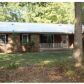 1500 Accokeek Rd, Accokeek, MD 20607 ID:16020085