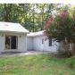 1500 Accokeek Rd, Accokeek, MD 20607 ID:16020086