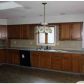 1500 Accokeek Rd, Accokeek, MD 20607 ID:16020089