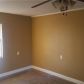 133 Clara Dr, Westwego, LA 70094 ID:16028591