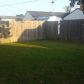 133 Clara Dr, Westwego, LA 70094 ID:16028592