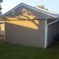 133 Clara Dr, Westwego, LA 70094 ID:16028593