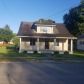 309 Barkley St, Falmouth, KY 41040 ID:16026197