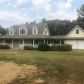 184 Holliday Trace, Raymond, MS 39154 ID:16033838