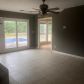 184 Holliday Trace, Raymond, MS 39154 ID:16033842