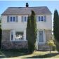 18000 Marcella Rd, Cleveland, OH 44119 ID:16014564