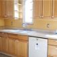 18000 Marcella Rd, Cleveland, OH 44119 ID:16014567