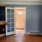 18000 Marcella Rd, Cleveland, OH 44119 ID:16014568