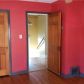 18000 Marcella Rd, Cleveland, OH 44119 ID:16014570