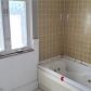 18000 Marcella Rd, Cleveland, OH 44119 ID:16014572