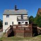 18000 Marcella Rd, Cleveland, OH 44119 ID:16014573