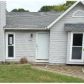 1101 Cayenne Ct, Virginia Beach, VA 23462 ID:16026710