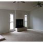 1101 Cayenne Ct, Virginia Beach, VA 23462 ID:16026714