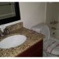 1101 Cayenne Ct, Virginia Beach, VA 23462 ID:16026717