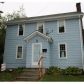 316 Boyer St, Johnstown, PA 15906 ID:16028939