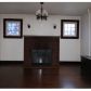 316 Boyer St, Johnstown, PA 15906 ID:16028940