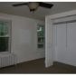 316 Boyer St, Johnstown, PA 15906 ID:16028944