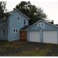 316 Boyer St, Johnstown, PA 15906 ID:16028946